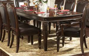 Homelegance-Dining-Tables